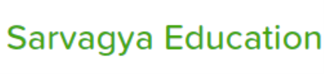 Sarvagya Education - Kaka Deo - Kanpur