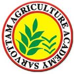 Sarvochch Agricultural Academy - Sharda Nagar - Kanpur
