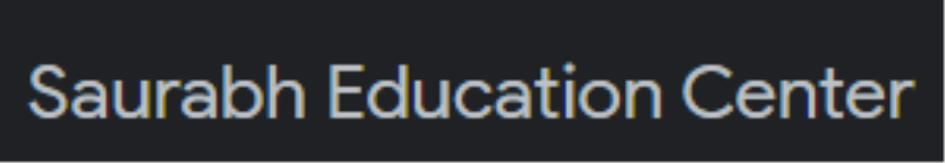 Saurabh Education Center - Kharauti - Kanpur