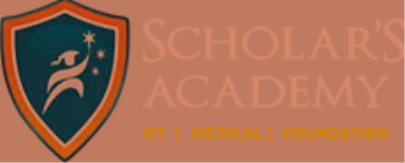 Scholars Academy - Shyam Nagar - Kanpur