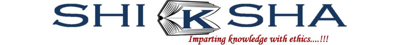 Shiksha Academy - Gumti No 5 - Kanpur