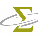 Sigma Classes - Barra - Kanpur