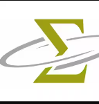 Sigma Classes - Kidwai Nagar - Kanpur