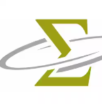 Sigma Education - Yashoda Nagar - Kanpur