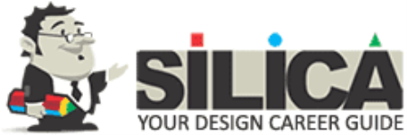 Silica Institute -Design Career Guide - Swaroop Nagar - Kanpur