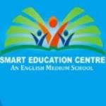 Smart Education Centre - Naubasta- Kanpur