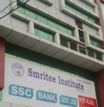 Smritee Institute - Kaka Deo - Kanpur