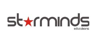 Starminds Educations - Tilak Nagar - Kanpur