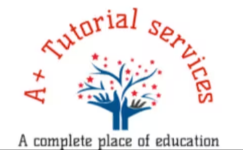 Student Of The Year Institute - Ashok Nagar - Kanpur