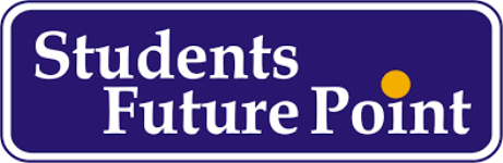 Students Future Point - Dada Nagar - Kanpur