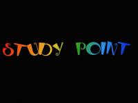 Study Point - Azad Nagar - Kanpur