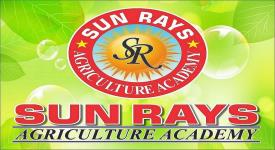 Sun Rays Agriculture Academy - Kaka Deo - Kanpur