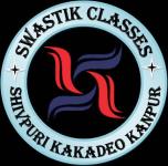 Swastik Classes - Kaka Deo - Kanpur