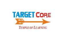 Target Core Solutions - Vikash Nagar - Kanpur