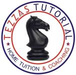 Tezzas Tutorial - Govind Nagar - Kanpur