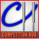 The Competition Hub - Sachendi - Kanpur