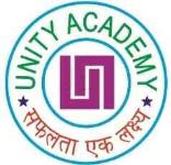 Unity Academy - Kalyanpur - Kanpur