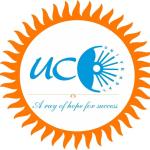 Universal Coaching Institute - Awas Vikas Colony - Kanpur