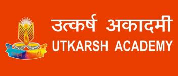 Utkarsh Coaching Classes - Dev Nagar - Kanpur