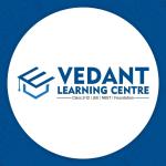 Vedant Learning Centre - Best Coaching Institute In Kanpur - Gumti No 5 - Kanpur