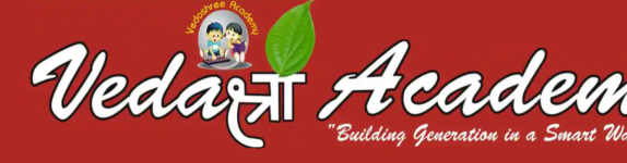Vedashree Academy - Barra - Kanpur