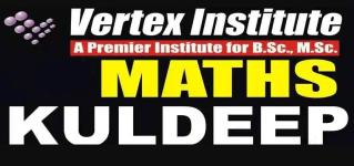 Vertex Institute - Kidwai Nagar - Kanpur