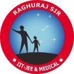 Vibrant Physics For IIT JEE & Medical - Kaka Deo - Kanpur