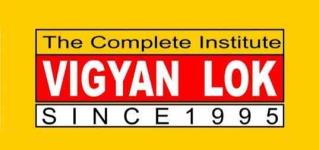 Vigyan Lok - P Road - Kanpur