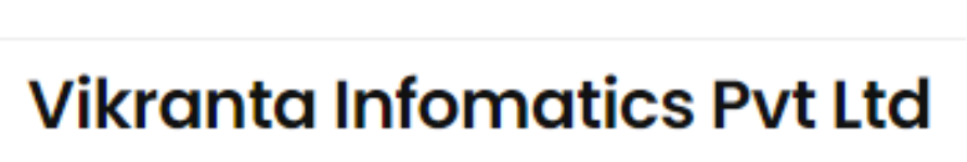 Vikranta Infomatics Private Limited - Mandhana - Kanpur