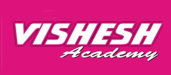 Vishesh Academy - Barra II - Kanpur