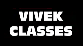 Vivek Classes - Mall Road - Kanpur