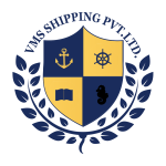 Vms Shipping Private Limited - Kaka Deo - Kanpur