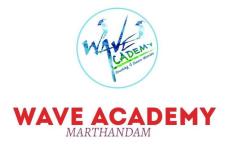Wave Academy - Shivaji Nagar - Kanpur