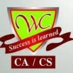 Wizdom Classes - Arya Nagar - Kanpur