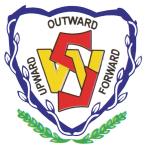 Woodbine Gardenia School - Kalyanpur - Kanpur