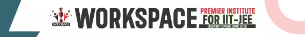 Workspace Technoventure - Kidwai Nagar - Kanpur