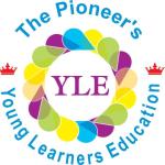 Yle Abacus - Sharda Nagar - Kanpur