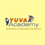 Yuva Academy - Barra I - Kanpur