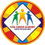 Yuva Career Academy - Barra II - Kanpur
