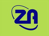 Zenith Academy Private Limited - Kaka Deo - Kanpur