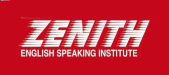 Zenith English Speaking Institute - Birhana Road - Kanpur