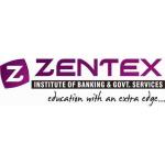 Zentex Institute Of Banking And Government Services - Sharda Nagar - Kanpur