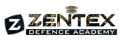 Zentex Universe - Kaka Deo - Kanpur