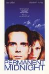 Permanent Midnight