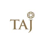 Taj Swarna - Amritsar