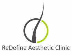 Redefine Aesthetic Clinic - Vesu - Surat