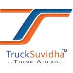 Trucksuvidha