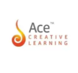 Ace Creative Learning Private Limited - Kuvempunagar - Mysore