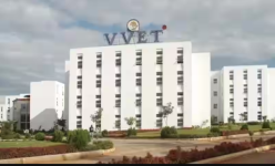 Advik Tuition Center - Alanahalli - Mysore