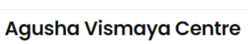 Agusha Vismaya Centre - Siddivinayaka Block - Mysore